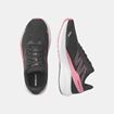 Picture of SALOMON AERO BLAZE W